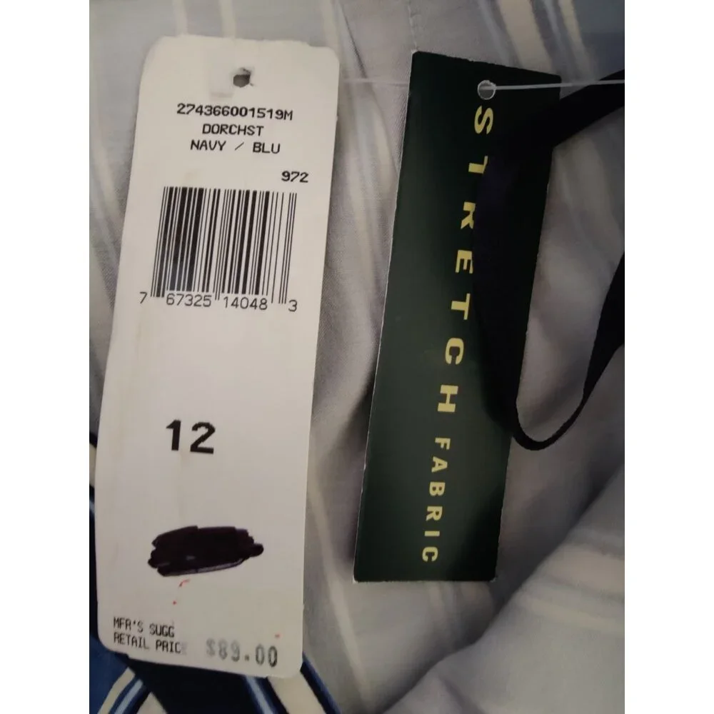 Lauren Ralph Lauren new without